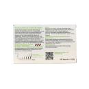 priorin 2 R7304 130x130px