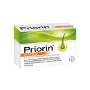 priorin 3 Q6326 130x130px
