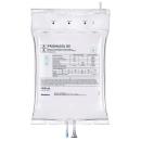 prismasol b0 1 Q6238 130x130px