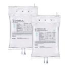 prismasol b0 2 J4501 130x130px