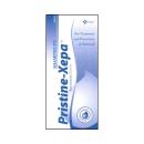 pristine xepa shampoo 2 1 Q6688 130x130px
