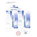 pristine xepa shampoo 2 2 S7766 130x130px