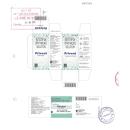 privent 3 M5808 130x130px