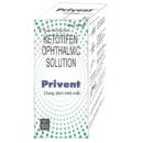 privent 4 G2162 130x130px