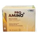 pro amino bcc pharma 1 T7017 130x130px