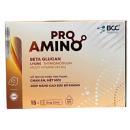 pro amino bcc pharma 3 E1187 130x130px