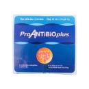 pro antibio plus 2 R7515 130x130px