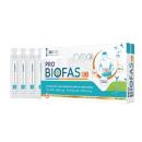 pro biofas 4 0 1 E1450 130x130px