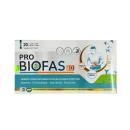pro biofas 4 0 2 H3548 130x130px