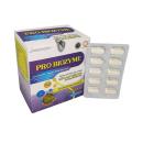 pro biozyme 1 K4532 130x130px