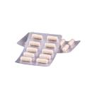 pro biozyme 3 P6611 130x130px