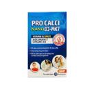pro calci nano d3 mk7 1 M5611 130x130px