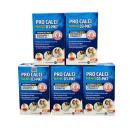 pro calci nano d3 mk7 2 E1162 130x130px