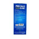 pro calci nano d3 mk7 3 L4708 130x130px