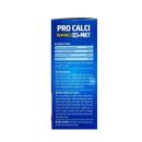 pro calci nano d3 mk7 4 S7435 130x130px