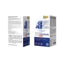 pro calcitrate d3k2 2 V8775 130x130px
