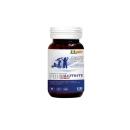 pro calcitrate d3k2 3 K4160 130x130px