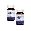 pro calcitrate d3k2 4 Q6716 130x130px
