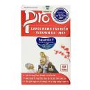 pro canxi nano tao bien vitamin d3 mk7 2 N5584 130x130px