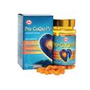 pro coq10 pv 1 O5423 130x130px