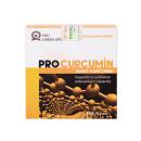 pro curcumin 4 B0657 130x130px