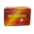 pro forpatec 1 D1660 130x130px