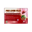 pro liver plus 1 B0161 130x130px