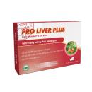 pro liver plus 2 E1258 130x130px