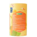 pro nano colon 2 N5784 130x130px