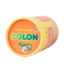 pro nano colon 3 T8432 130x130px