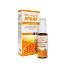 pro propo spray 1 Q6476 130x130px