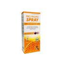 pro propo spray 2 P6408 130x130px