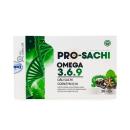 pro sachi omega 369 4 I3388 130x130px
