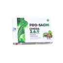 pro sachi omega 369 5 H3386 130x130px