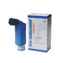 pro salbutamol inhaler 1 J3848 130x130px