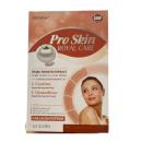 pro skin royal care 2 J4873 130x130px