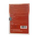 pro skin royal care 3 R7522 130x130px