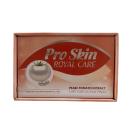 pro skin royal care 4 O5443 130x130px