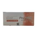 pro skin royal care 5 D1258 130x130px