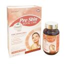 pro skin royal care 6 M5062 130x130px