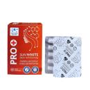 pro sun white 1 U8883 130x130px