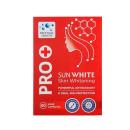 pro sun white 3 S7828 130x130px