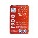 pro sun white 4 C1565 130x130px