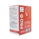 pro sun white 5 R7826 130x130px