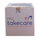 pro takecare 1 V8161 130x130px