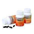 pro z gold glucose control 1 S7751 130x130px