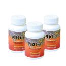 pro z gold glucose control 3 N5280 130x130px