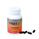 pro z gold glucose control 4 U8837 130x130px