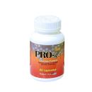 pro z gold glucose control 5 F2564 130x130px