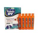 probaby dv 1 P6646 130x130px